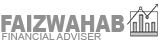 Faiz-Wahab-Financial-Adviser 2